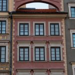 Nowe okna, nienaruszona fasada: sprytny sposób na szybką metamorfozę domu bez bałaganu