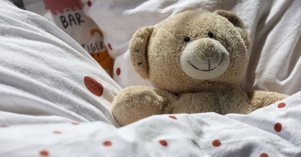 Pościel miękka jak chmurka: domowe triki na pranie, po którym aż chce się wtulić