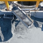 Moc nad otworem: betonowe nadproża w ścianach nośnych krok po kroku
